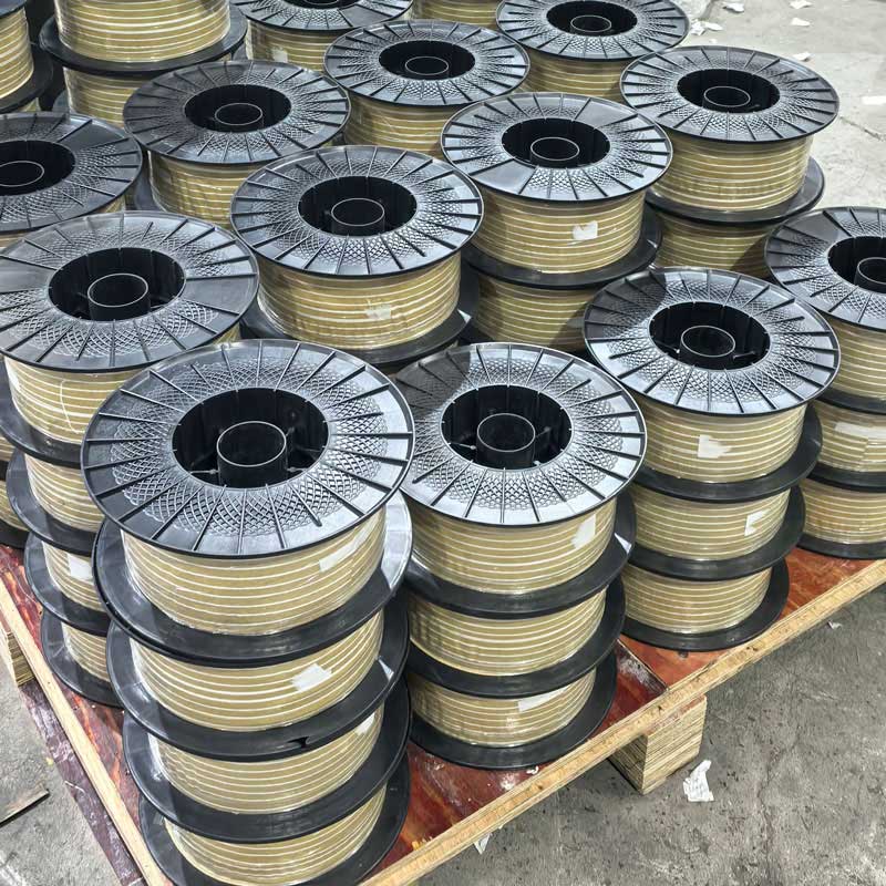 0,01 mm-es rozsdamentes acél fólia