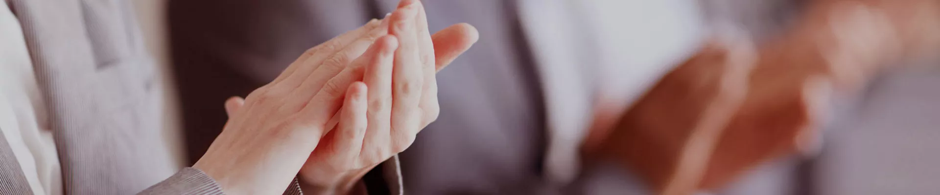 Küldje el a kérdést