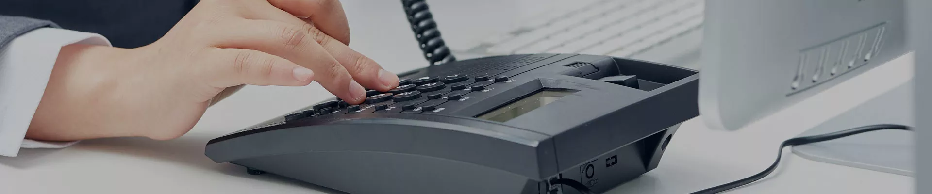 Vegye fel velünk a kapcsolatot