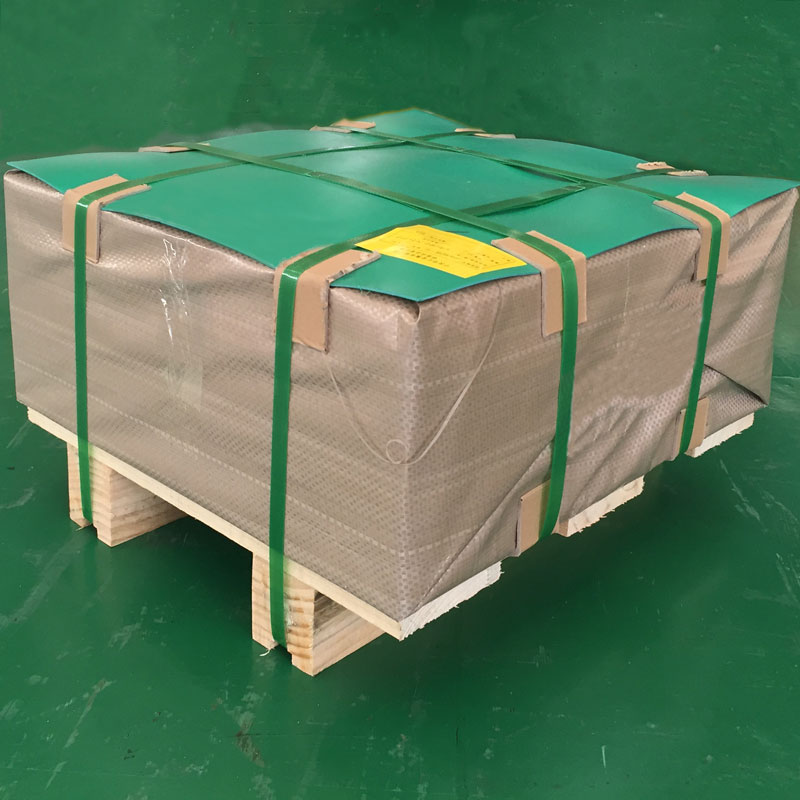 Tükör rozsdamentes acél lemez